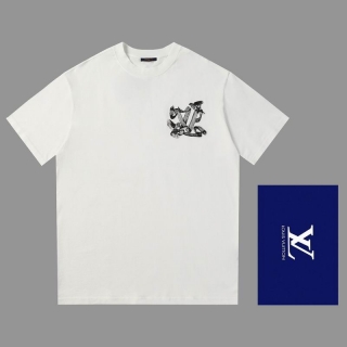 2024.04.26 LV Shirts XS-L 2856