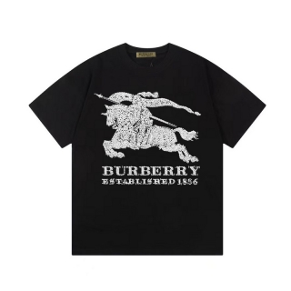 2024.04.26 Burberry Shirts M-4XL 1520