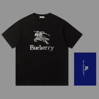 2024.04.26 Burberry Shirts XS-L 1546
