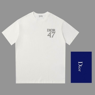 2024.04.26 Dior Shirts XS-L 952