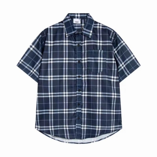 2024.04.26 Burberry Shirts S-XL 1531