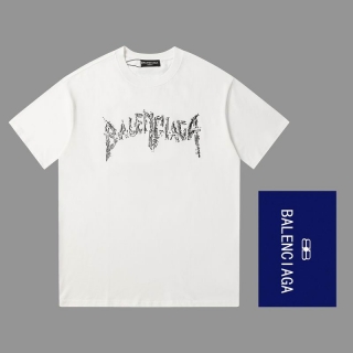 2024.04.26 Balenciaga Shirts XS-L 438