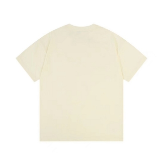 2024.04.26 Burberry Shirts M-4XL 1528