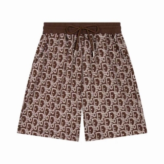 2024.04.26 Dior Shorts S-XL 072