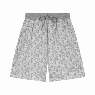 2024.04.26 Dior Shorts S-XL 074
