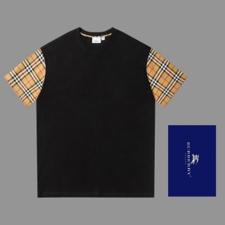 2024.04.26 Burberry Shirts XS-L 1533
