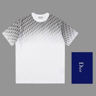 2024.04.26 Dior Shirts XS-L 959