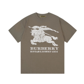 2024.04.26 Burberry Shirts M-4XL 1524