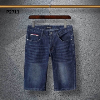 2024.04.27 Prada Jeans sz29-42 031