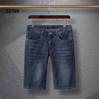 2024.04.27  Zegna Jeans sz29-42 001