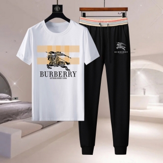 2024.04.27 Burberry Sports Suit M-4XL 766