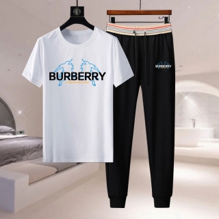 2024.04.27 Burberry Sports Suit M-4XL 769