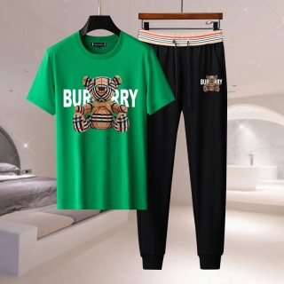 2024.04.27 Burberry Sports Suit M-4XL 749