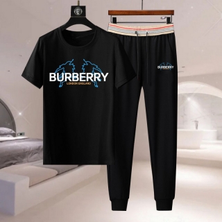 2024.04.27 Burberry Sports Suit M-4XL 775