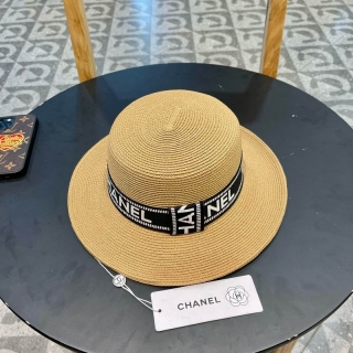 2024.04.28  Celine Hat 2024