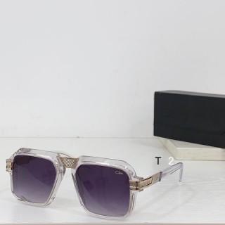 2024.04.28 Original Quality Cazal Sunglasses 469