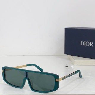 2024.04.28 Original Quality Dior Sunglasses 1680