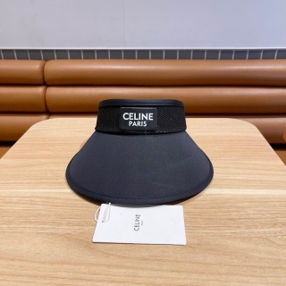 2024.04.28  Celine Hat 2040