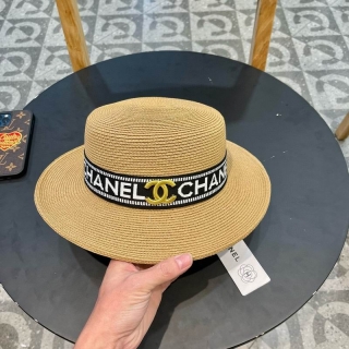 2024.04.28  Celine Hat 2025