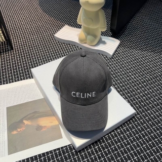2024.04.28  Celine Hat 2015